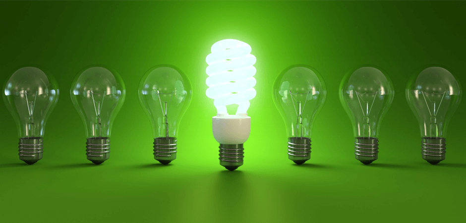 Charlotte Energy Efficiency Tips