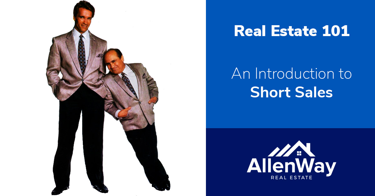 An Introduction to Short Sales